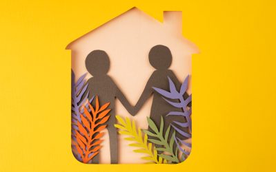 Top 5 Benefits of Professional HOA Landscape Maintenance