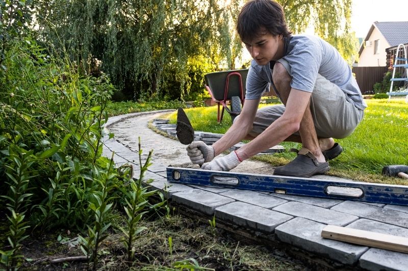 Outdoor Living Spaces in Boise: Designing Your Perfect Backyard Retreat