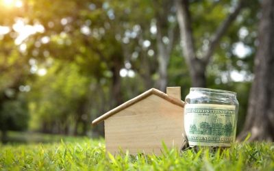 How Landscaping Increases Property Value in the Treasure Valley