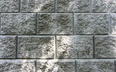 Retaining Walls in Boise: When You Need One and What to Expect