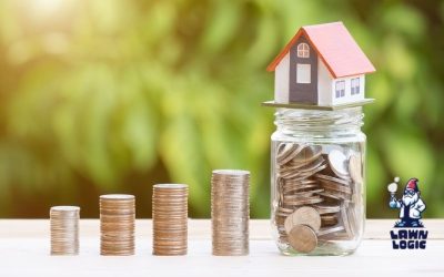 How Professional Boise Lawn Care Can Increase Your Home’s Property Value