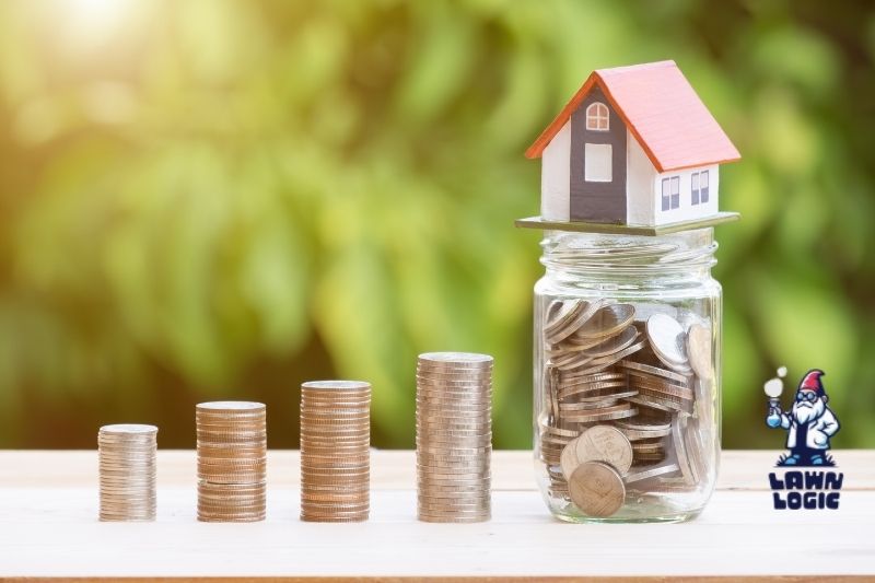 How Professional Boise Lawn Care Can Increase Your Home’s Property Value